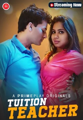 Tuition Teacher (2023) PrimePlay S01E01T04_MdiskVideo_1645fcad82906c.jpg